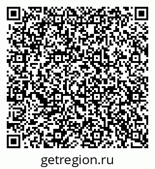 79637339725