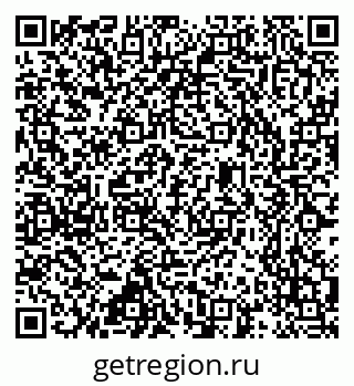 79637339727