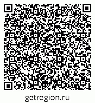 79637339728