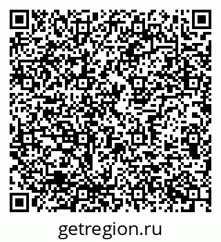79637339729