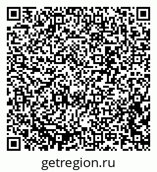 79637339730