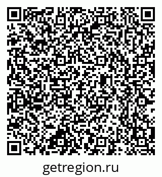 79637339731