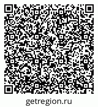 79637339734