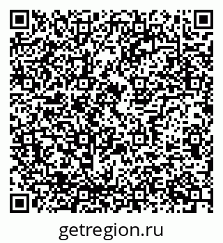 79637339736