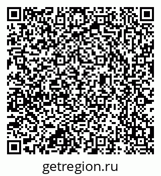 79637339737