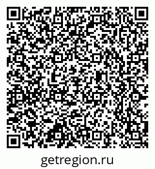 79637339739