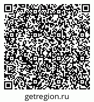 79637339740