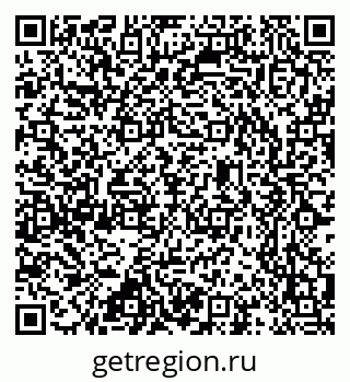 79637339741