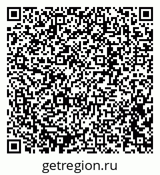 79637339742