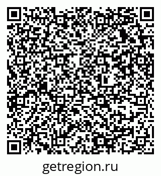 79637339744