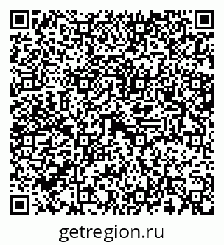 79637339747