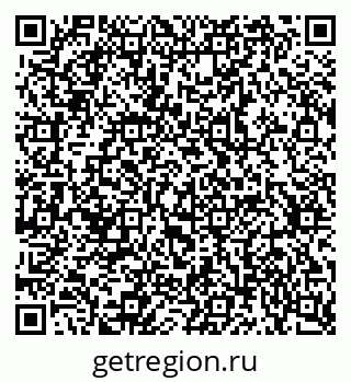 79637339748