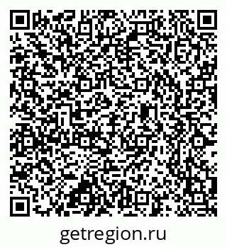 79637339749