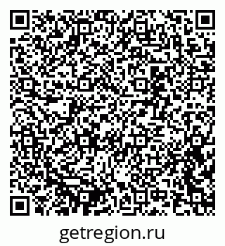 79637339750