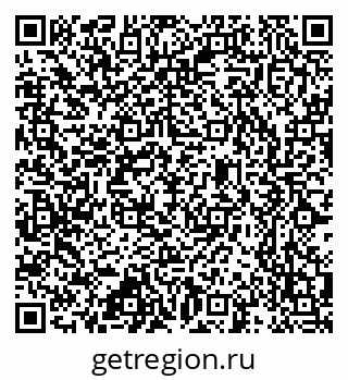 79637339752