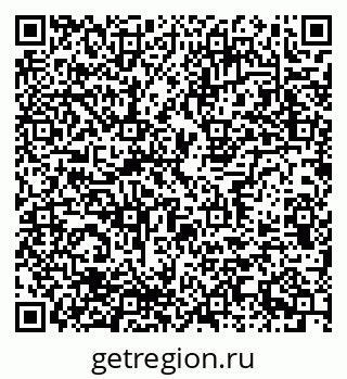 79637339755