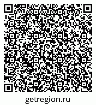 79637339756