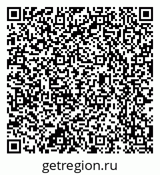 79637339757