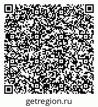 79637339759
