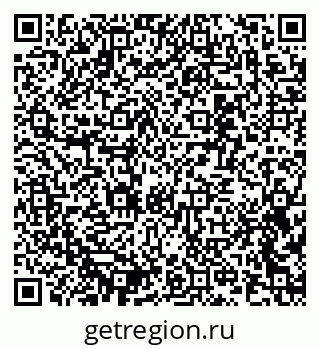 79637339760