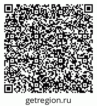 79637339761
