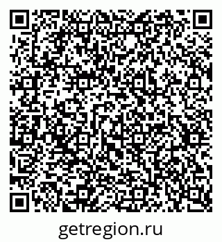 79637339762
