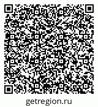 79637339763
