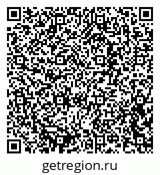 79637339766