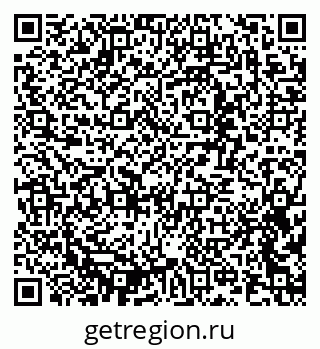 79637339767