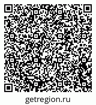 79637339768