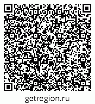 79637339771