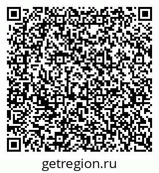 79637339772