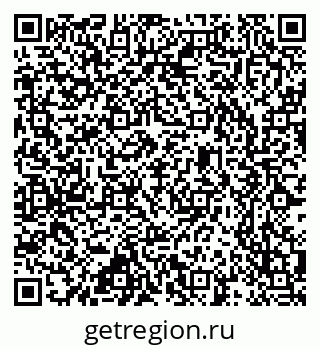 79637339774