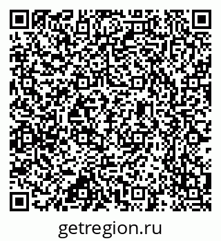 79637339776
