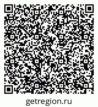 79637339777