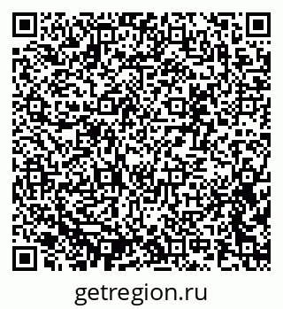 79637339779