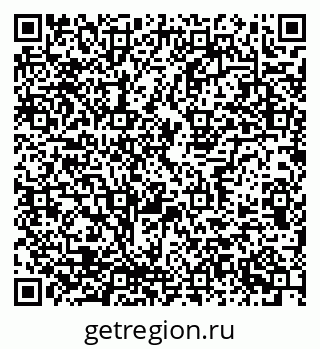 79637339780