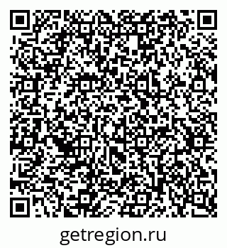 79637339782