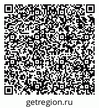 79637339783