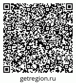 79637339785