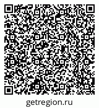 79637339786