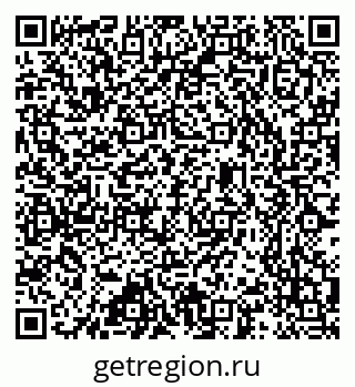79637339787