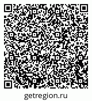 79637339789