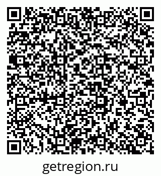 79637339795