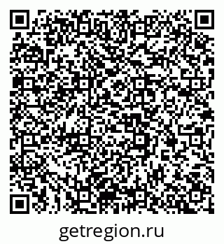 79637339797