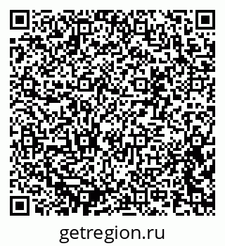 79637339799