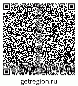 79637339801