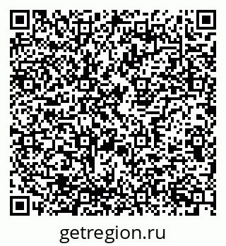 79637339803