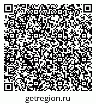 79637339804