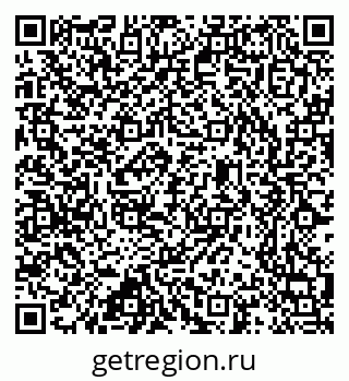 79637339805